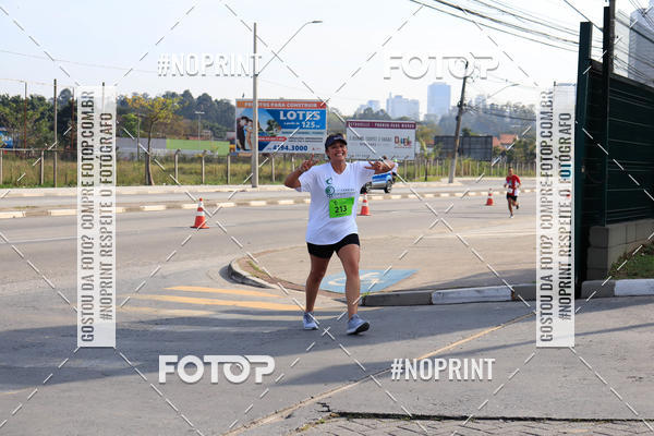 Compra tus fotos del evento1 Corrida Parque Shopping Barueri En Fotop