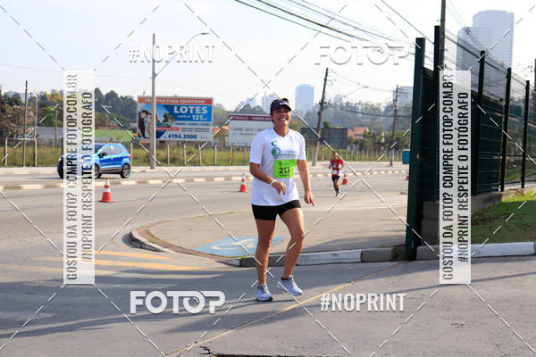 Achetez vos photos de l'vnement1 Corrida Parque Shopping Barueri sur Fotop