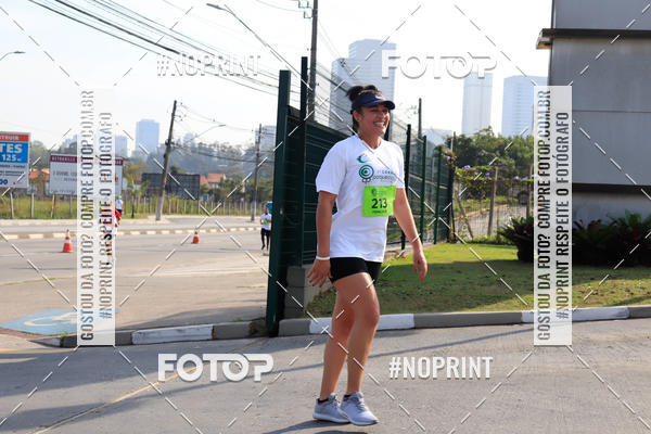 Compra tus fotos del evento1 Corrida Parque Shopping Barueri En Fotop