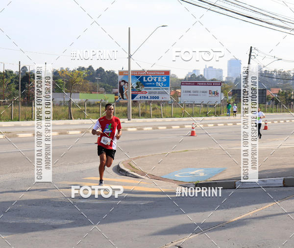 Achetez vos photos de l'vnement1 Corrida Parque Shopping Barueri sur Fotop