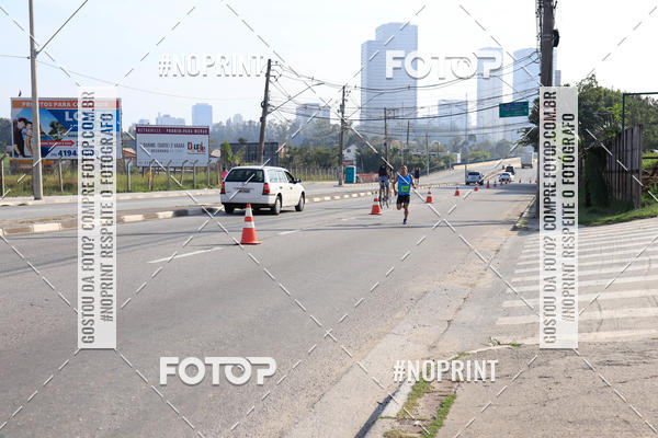 Compre as suas fotos do evento1 Corrida Parque Shopping Barueri no Fotop