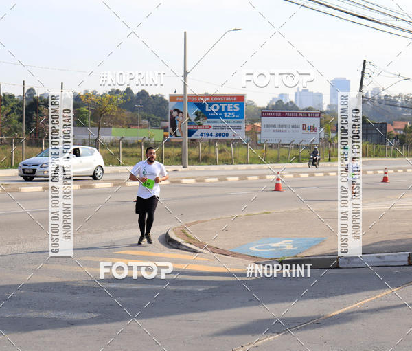 Compra tus fotos del evento1 Corrida Parque Shopping Barueri En Fotop