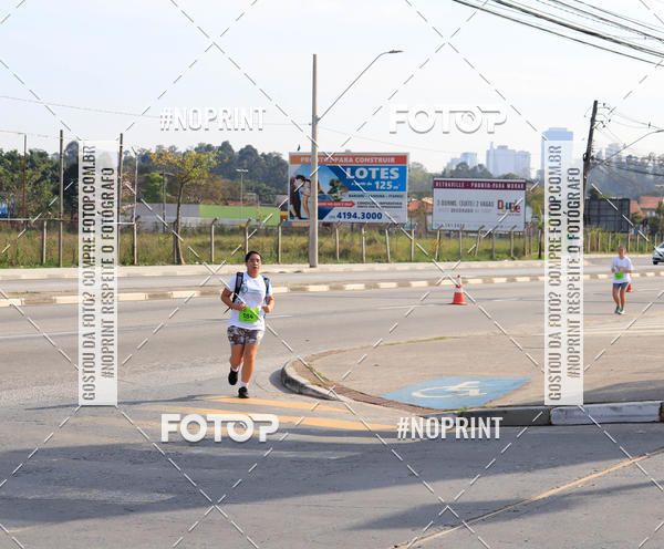 Compra tus fotos del evento1 Corrida Parque Shopping Barueri En Fotop