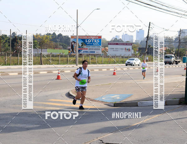 Compra tus fotos del evento1 Corrida Parque Shopping Barueri En Fotop