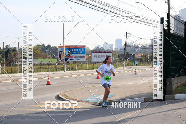 Compra tus fotos del evento1 Corrida Parque Shopping Barueri En Fotop