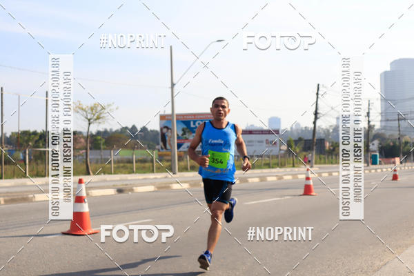 Compre as suas fotos do evento1 Corrida Parque Shopping Barueri no Fotop