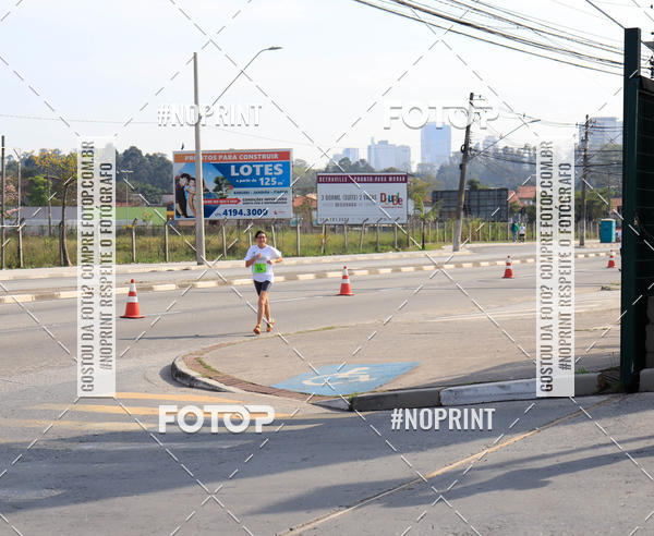 Compra tus fotos del evento1 Corrida Parque Shopping Barueri En Fotop