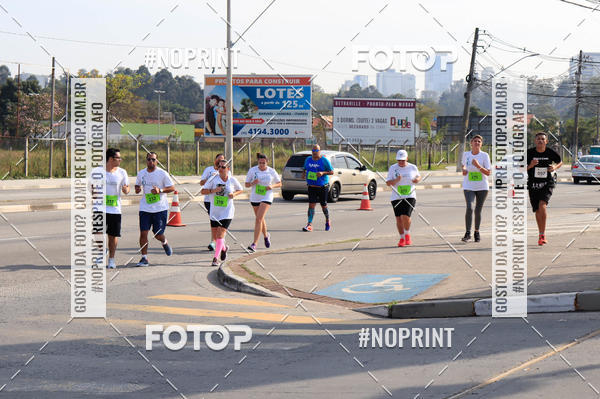 Compra tus fotos del evento1 Corrida Parque Shopping Barueri En Fotop