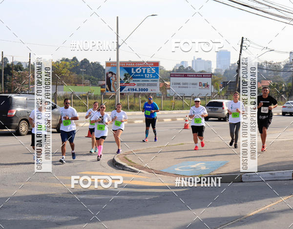 Compra tus fotos del evento1 Corrida Parque Shopping Barueri En Fotop