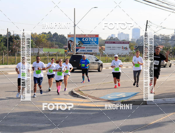 Compra tus fotos del evento1 Corrida Parque Shopping Barueri En Fotop
