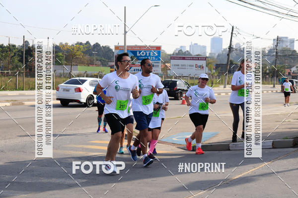 Compra tus fotos del evento1 Corrida Parque Shopping Barueri En Fotop