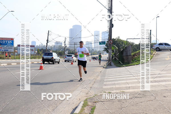 Compre as suas fotos do evento1 Corrida Parque Shopping Barueri no Fotop