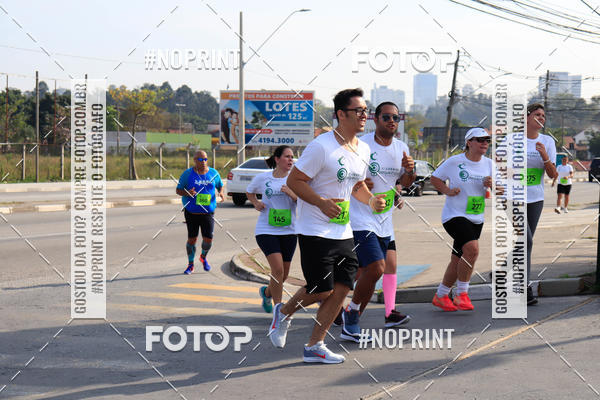 Compra tus fotos del evento1 Corrida Parque Shopping Barueri En Fotop
