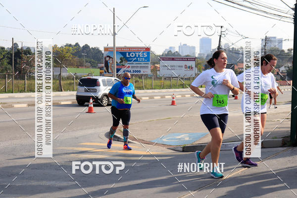 Compra tus fotos del evento1 Corrida Parque Shopping Barueri En Fotop