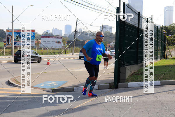 Compra tus fotos del evento1 Corrida Parque Shopping Barueri En Fotop