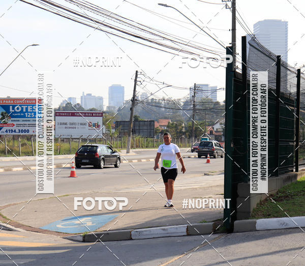 Compra tus fotos del evento1 Corrida Parque Shopping Barueri En Fotop