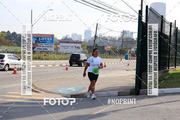 Compra tus fotos del evento1 Corrida Parque Shopping Barueri En Fotop