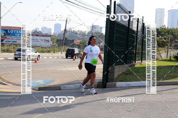 Compra tus fotos del evento1 Corrida Parque Shopping Barueri En Fotop