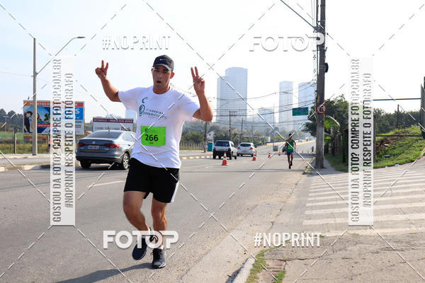 Compre as suas fotos do evento1 Corrida Parque Shopping Barueri no Fotop