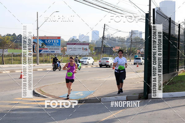 Compra tus fotos del evento1 Corrida Parque Shopping Barueri En Fotop