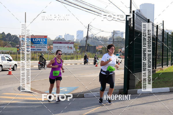 Compra tus fotos del evento1 Corrida Parque Shopping Barueri En Fotop