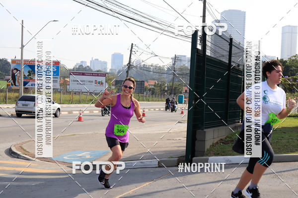 Compra tus fotos del evento1 Corrida Parque Shopping Barueri En Fotop