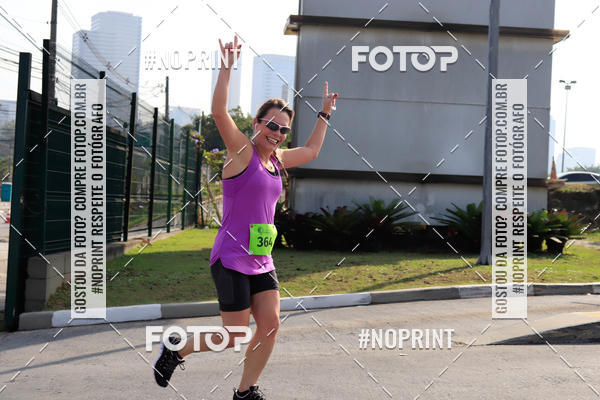 Buy your photos of the event1 Corrida Parque Shopping Barueri on Fotop