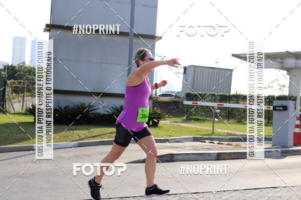 Compra tus fotos del evento1 Corrida Parque Shopping Barueri En Fotop