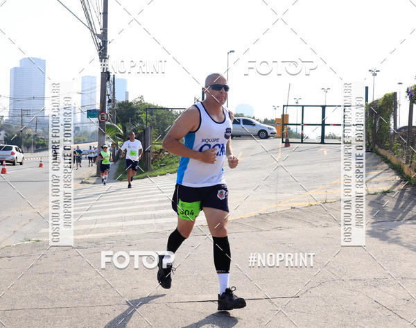 Compre as suas fotos do evento1 Corrida Parque Shopping Barueri no Fotop