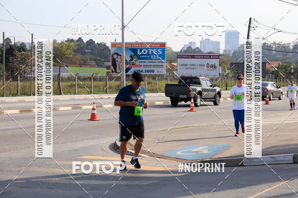 Buy your photos of the event1 Corrida Parque Shopping Barueri on Fotop