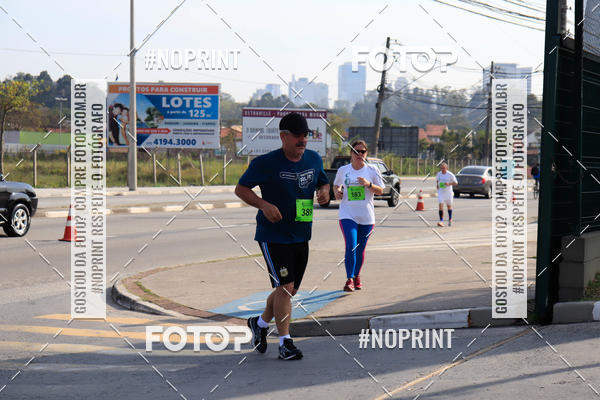 Buy your photos of the event1 Corrida Parque Shopping Barueri on Fotop