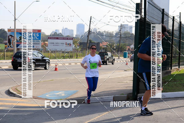 Buy your photos of the event1 Corrida Parque Shopping Barueri on Fotop