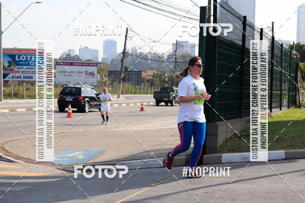Buy your photos of the event1 Corrida Parque Shopping Barueri on Fotop