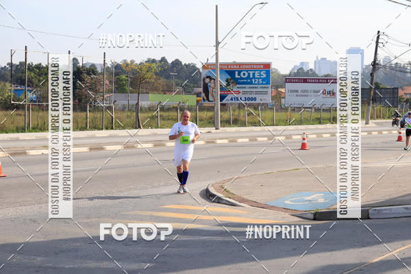 Buy your photos of the event1 Corrida Parque Shopping Barueri on Fotop