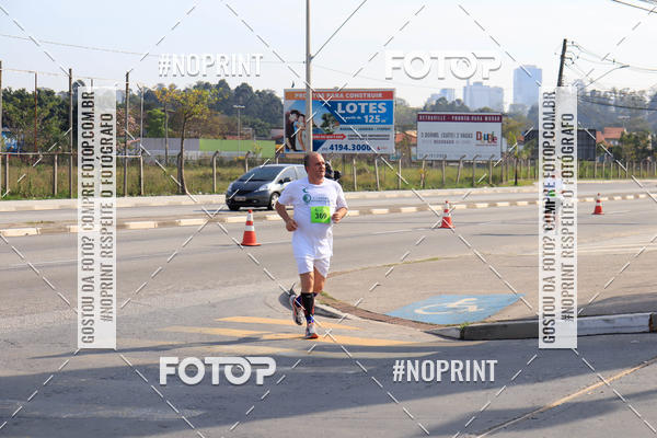 Buy your photos of the event1 Corrida Parque Shopping Barueri on Fotop