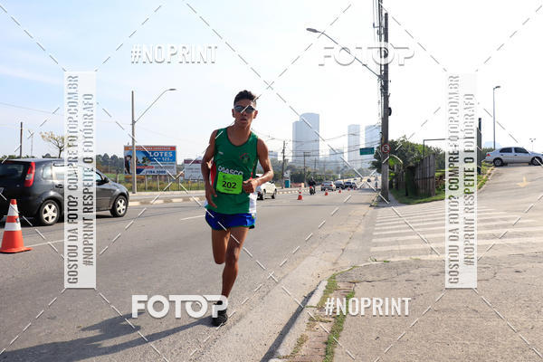 Buy your photos of the event1 Corrida Parque Shopping Barueri on Fotop