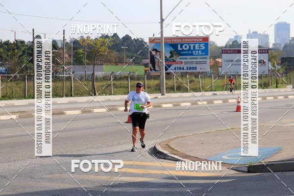 Buy your photos of the event1 Corrida Parque Shopping Barueri on Fotop