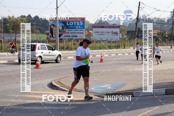 Buy your photos of the event1 Corrida Parque Shopping Barueri on Fotop