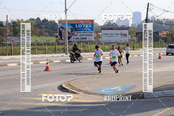 Buy your photos of the event1 Corrida Parque Shopping Barueri on Fotop