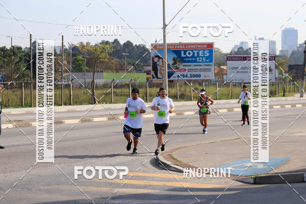 Buy your photos of the event1 Corrida Parque Shopping Barueri on Fotop