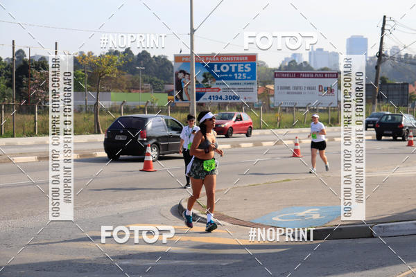 Buy your photos of the event1 Corrida Parque Shopping Barueri on Fotop