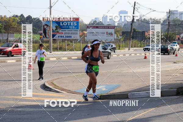 Buy your photos of the event1 Corrida Parque Shopping Barueri on Fotop