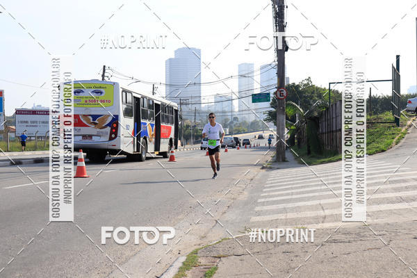 Compre as suas fotos do evento1 Corrida Parque Shopping Barueri no Fotop
