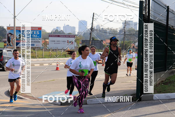 Compre suas fotos do evento1 Corrida Parque Shopping Barueri no Fotop
