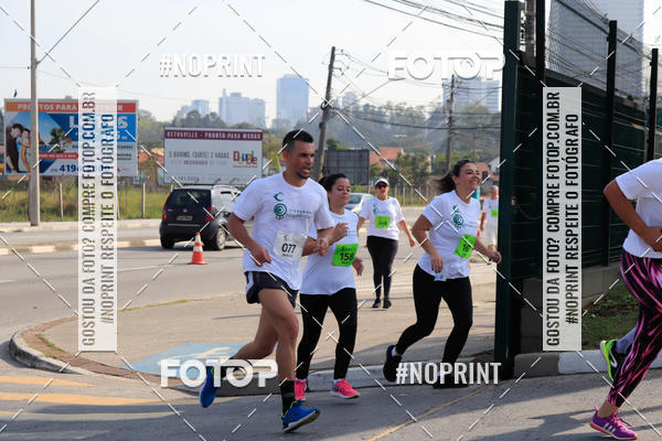 Compre suas fotos do evento1 Corrida Parque Shopping Barueri no Fotop