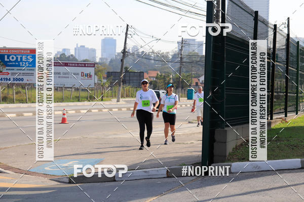 Compre suas fotos do evento1 Corrida Parque Shopping Barueri no Fotop