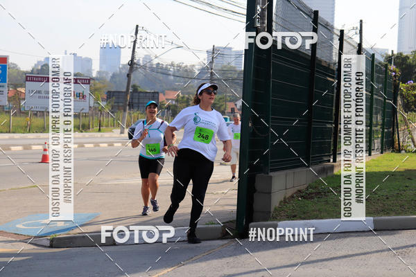 Compre suas fotos do evento1 Corrida Parque Shopping Barueri no Fotop