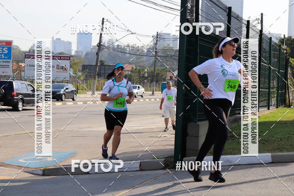 Compre suas fotos do evento1 Corrida Parque Shopping Barueri no Fotop