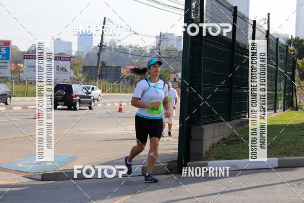 Compre suas fotos do evento1 Corrida Parque Shopping Barueri no Fotop