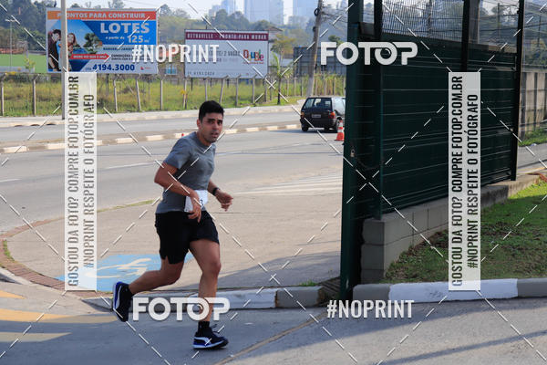 Compre suas fotos do evento1 Corrida Parque Shopping Barueri no Fotop